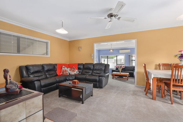 Photo of property in 205 Eastport Road, Otway, Te Aroha, 3393