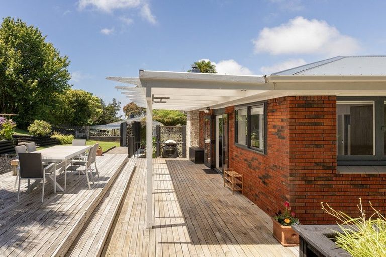 Photo of property in 8 Highfield Crescent, Brookfield, Tauranga, 3110