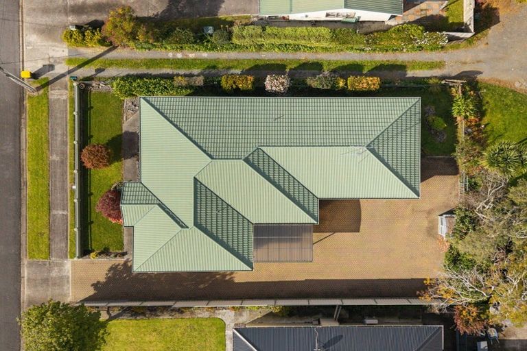 Photo of property in 107 Lorne Street, Morrinsville, 3300