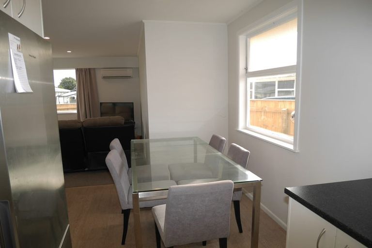 Photo of property in 86 Michael Road, Paraparaumu Beach, Paraparaumu, 5032