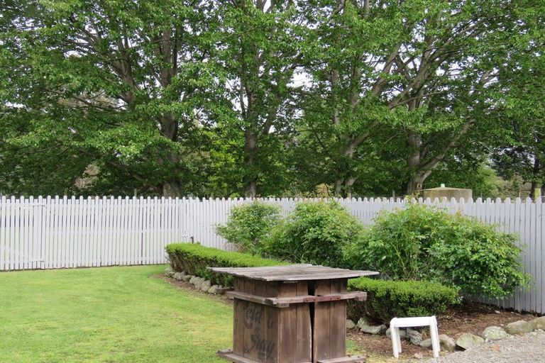 Photo of property in 30 Kennedy Street, Geraldine, 7930