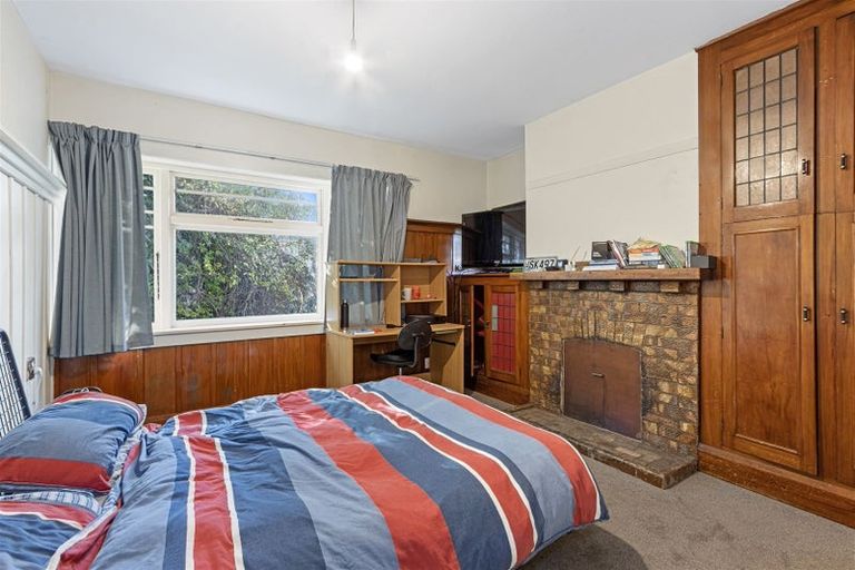 Photo of property in 29 Wharenui Road, Upper Riccarton, Christchurch, 8041