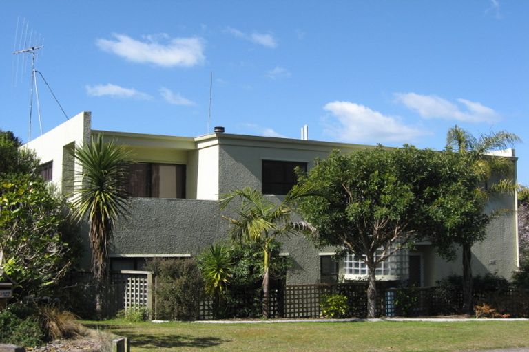 Photo of property in 49 Waiewe Street, Whakatane, 3120