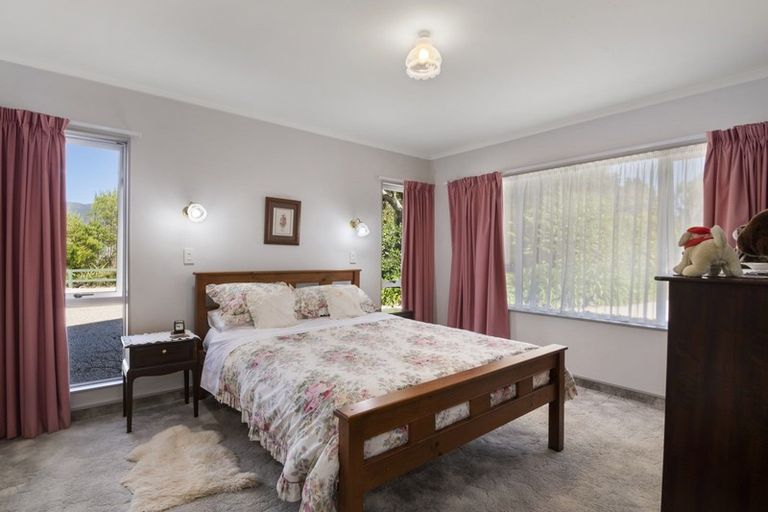 Photo of property in 441 East Takaka Road, East Takaka, Takaka, 7183