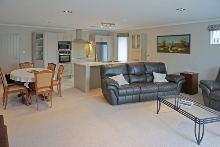 Photo of property in 68 Bainfield Road, Waikiwi, Invercargill, 9810