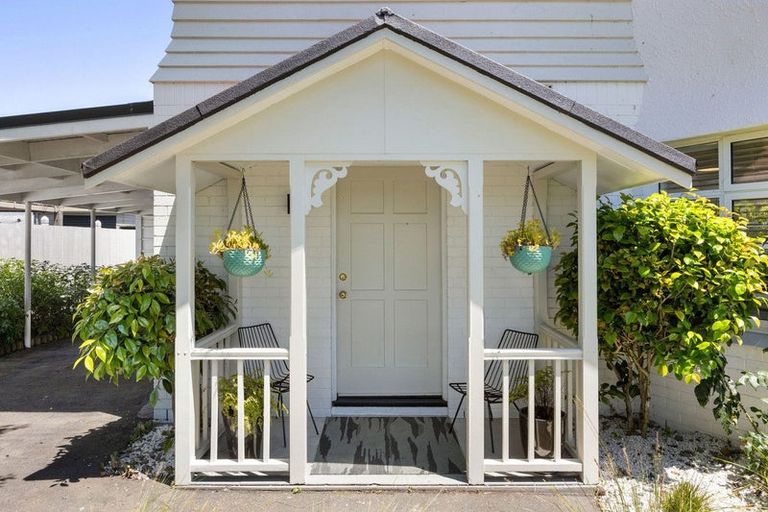 Photo of property in 46 Maclean Street, Cambridge, 3434