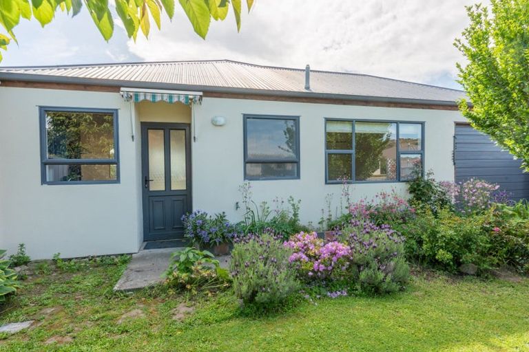 Photo of property in 13b Orchard Drive, Alexandra, 9320