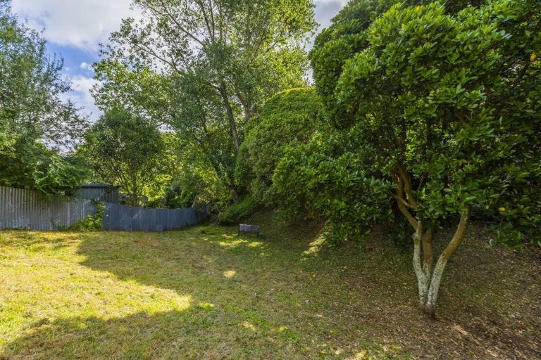 Photo of property in 50 Dale Road, Raumati South, Paraparaumu, 5032