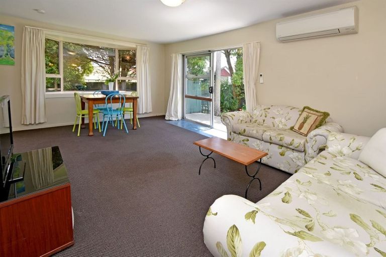 Photo of property in 14c Wanstead Place, Woolston, Christchurch, 8062