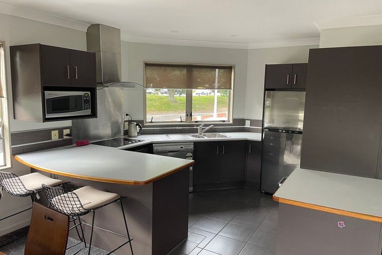 Photo of property in 10d Mill Lane, Whitiora, Hamilton, 3200