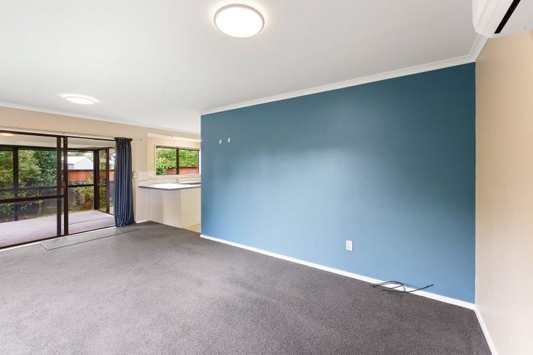 Photo of property in 55c Kirk Street, Otaki, 5512