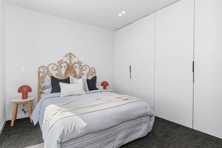 Photo of property in 101/359 Cameron Road, Tauranga, 3110