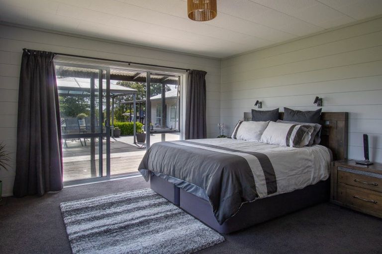 Photo of property in 224 Republican Road, Rerewhakaaitu, Rotorua, 3073