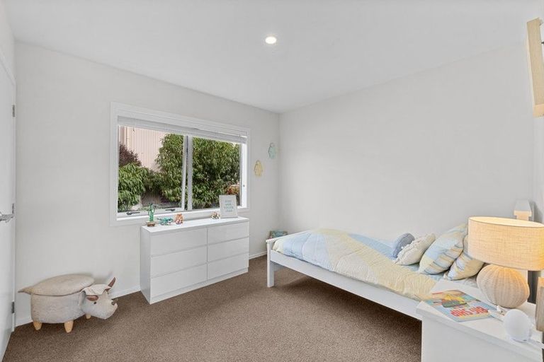 Photo of property in 29 Parklands Avenue, Mangawhai Heads, Mangawhai, 0505