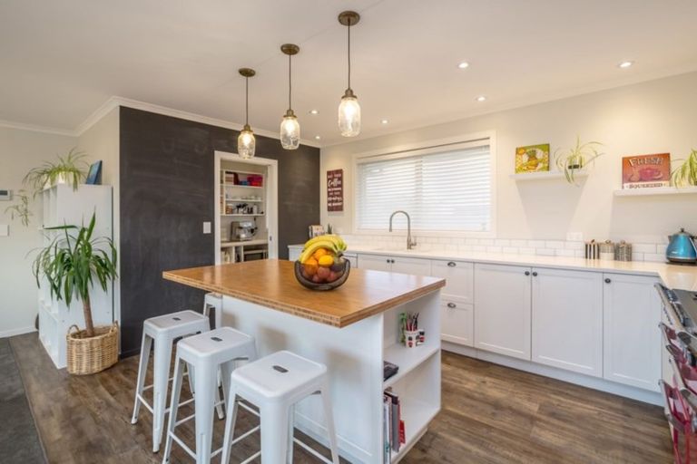 Photo of property in 24 Roger Renall Avenue, Lansdowne, Masterton, 5810