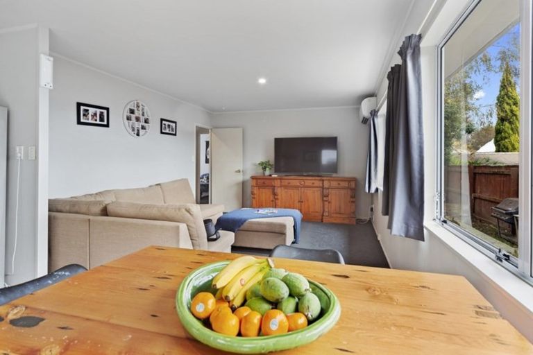 Photo of property in 72b Dominion Road, Nawton, Hamilton, 3200