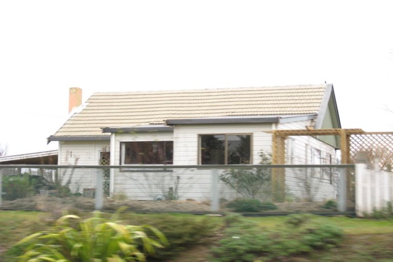 Photo of property in 17 Inverary Street, Waikouaiti, 9510