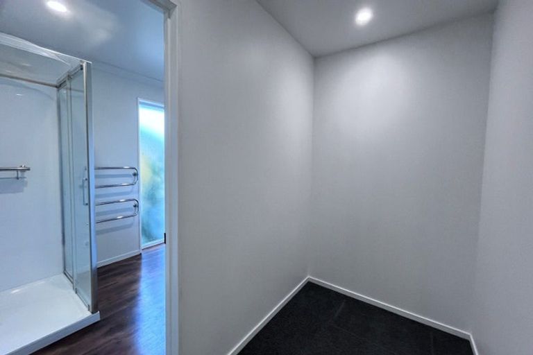 Photo of property in 48 Constitution Avenue, Milton, 9220