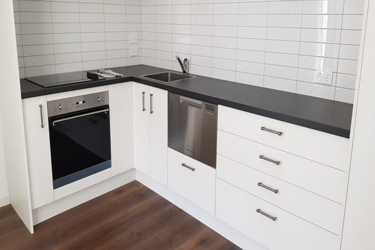 Photo of property in 47 Kihilla Road, Richmond, 7020