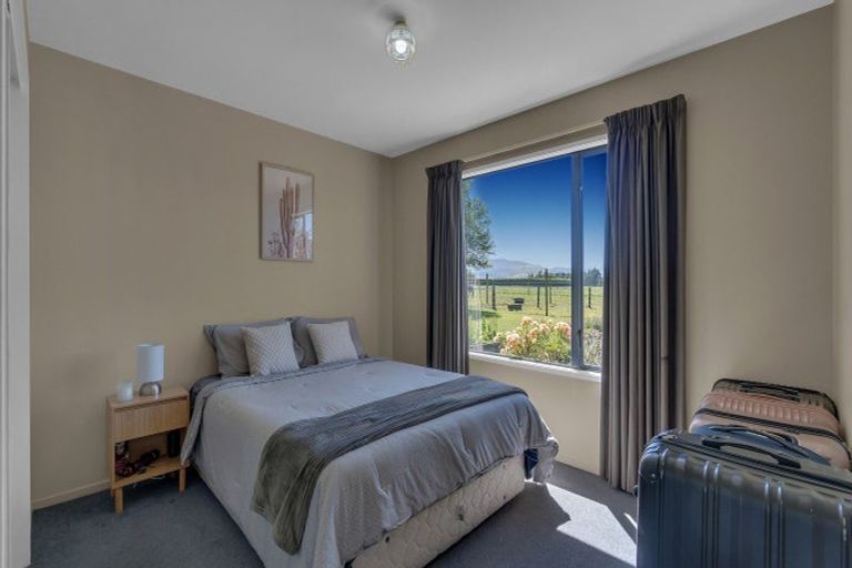 Photo of property in 643 Browns Rock Road, Burnt Hill, Oxford, 7495