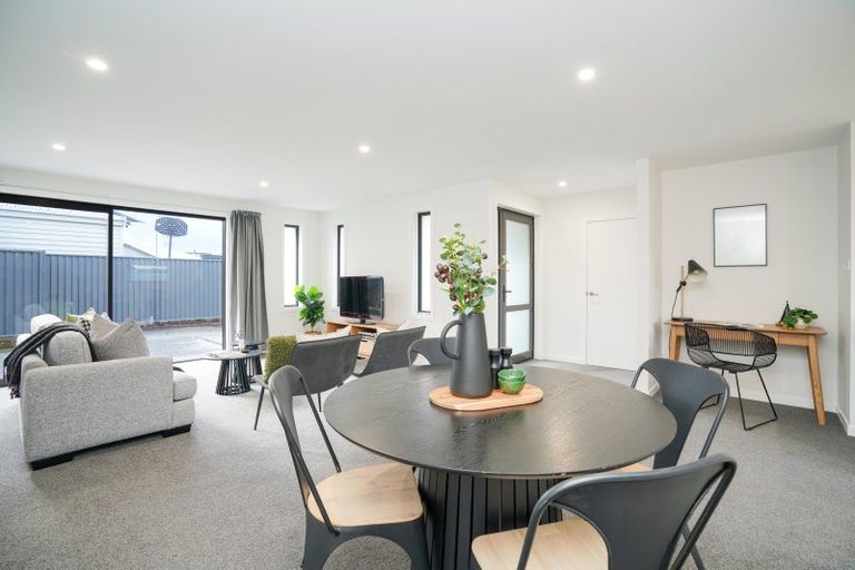 Photo of property in 51 Bourke Street, Windsor, Invercargill, 9810