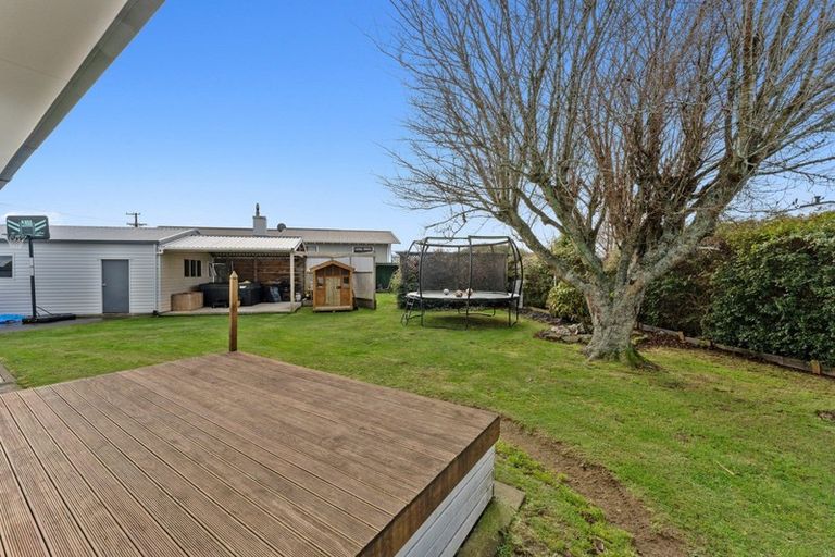 Photo of property in 22 Cordelia Street, Stratford, 4332