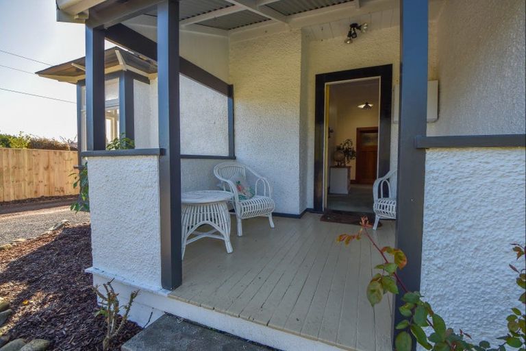 Photo of property in 62 Hillcrest Street, Solway, Masterton, 5810