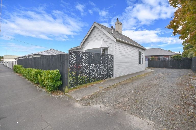 Photo of property in 7 Church Street, Mosgiel, 9024