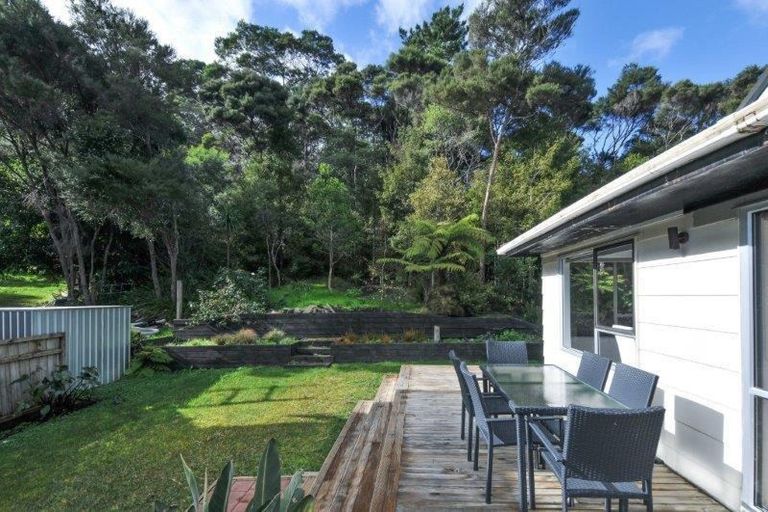 Photo of property in 9/40 Radiata Lane, Chatswood, Auckland, 0626
