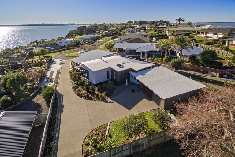 Photo of property in 11 Waterview Terrace, Omokoroa, 3114