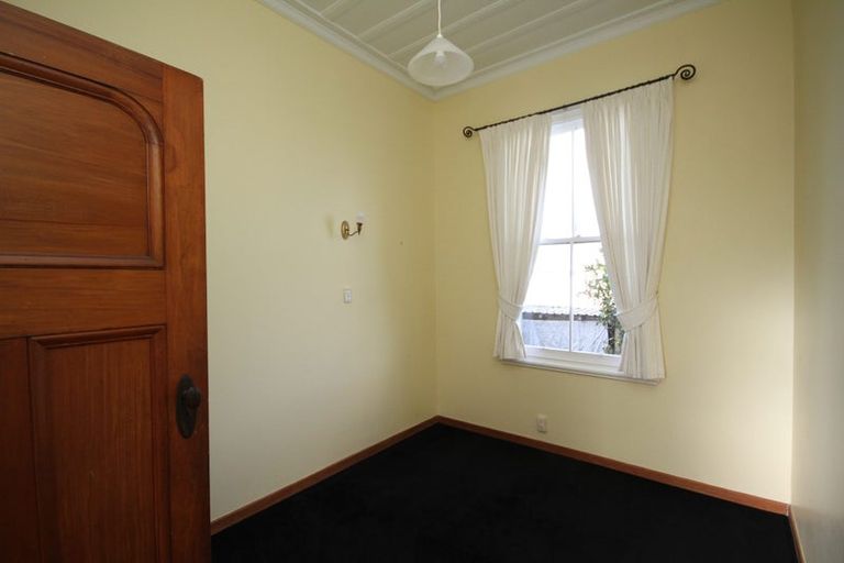 Photo of property in 8 Rata Street, Waihi, 3610