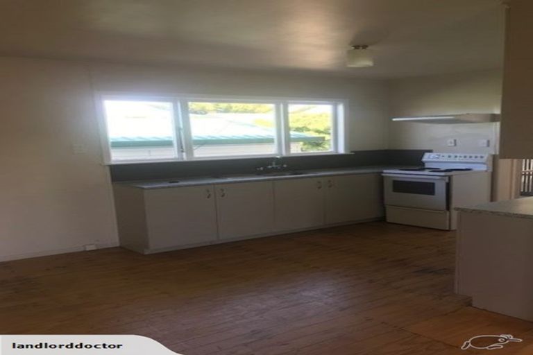 Photo of property in 1/58 Cargill Street, Papakura, 2110