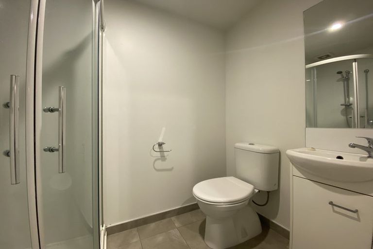 Photo of property in 1/6 Alvaston Drive, Halswell, Christchurch, 8025