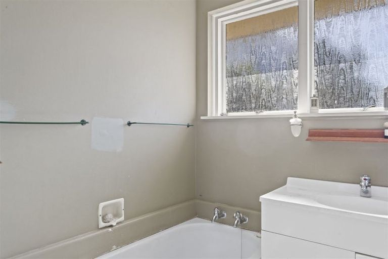 Photo of property in 20 Pateke Place, Bromley, Christchurch, 8062