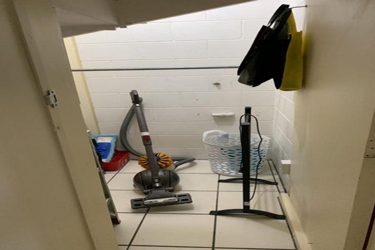 Photo of property in 14 Sackville Street, Fitzroy, New Plymouth, 4312