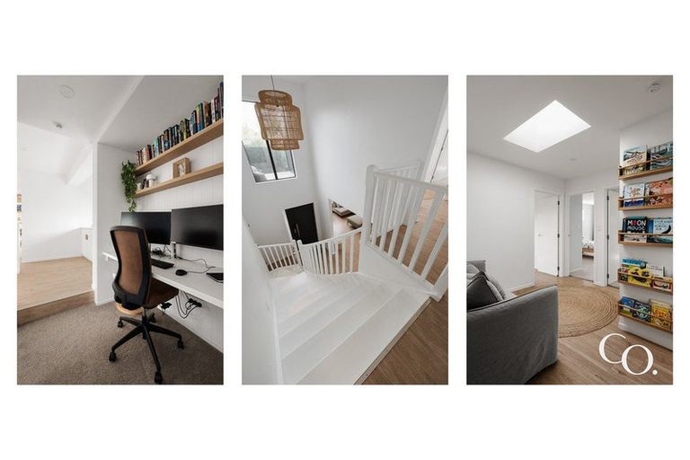 Photo of property in 69b Valley Road, Mount Maunganui, 3116