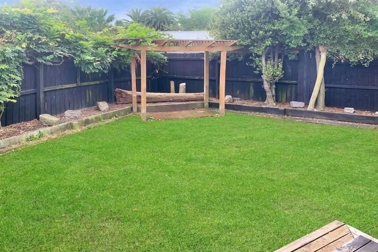 Photo of property in 4 Swynford Lane, Spreydon, Christchurch, 8024