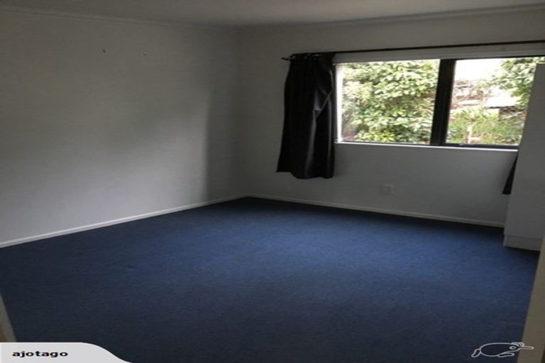 Photo of property in 50a Ray Street, Cromwell, 9310