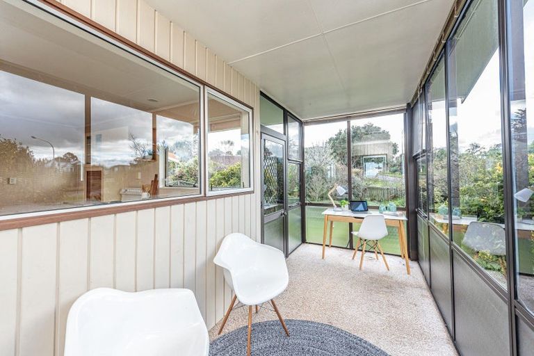 Photo of property in 2 Tasman Views, Otamatea, Whanganui, 4501