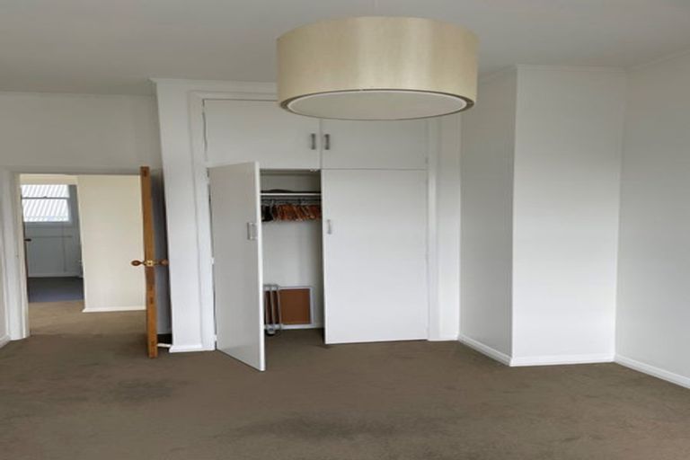 Photo of property in 3/83 Austin Street, Mount Victoria, Wellington, 6011