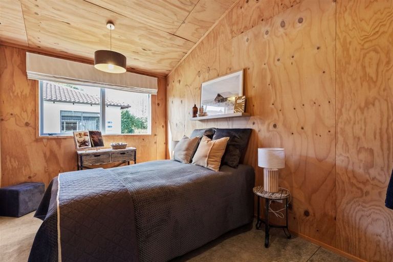 Photo of property in 73a Belk Road South, Omanawa, 3173