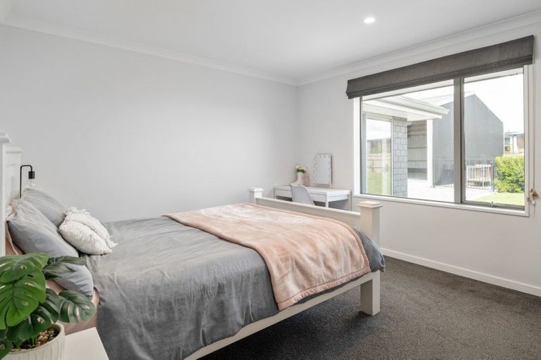Photo of property in 25 Birchwood Avenue, Burleigh, Blenheim, 7201