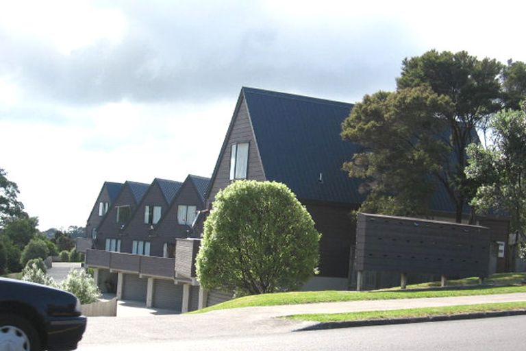 Photo of property in 19/41 Waipa Street, Birkenhead, Auckland, 0626