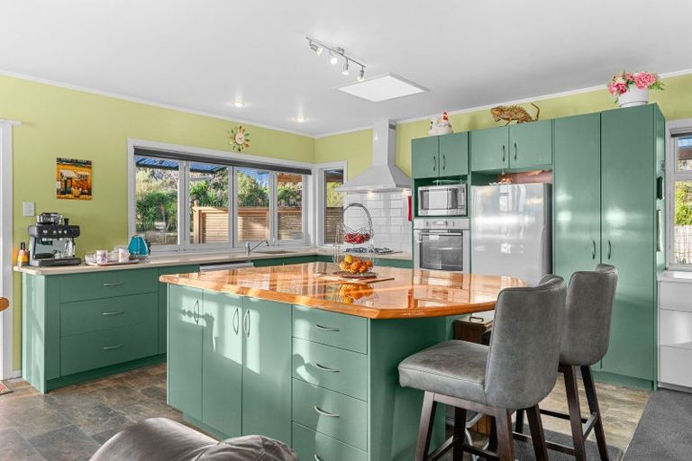 Photo of property in 1226 Pipiwai Road, Ruatangata West, Whangarei, 0176