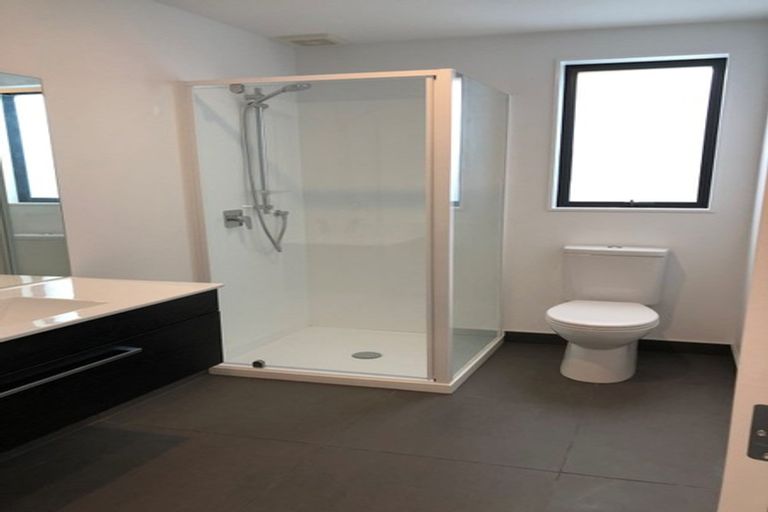 Photo of property in 15/20 Trent Street, Island Bay, Wellington, 6023