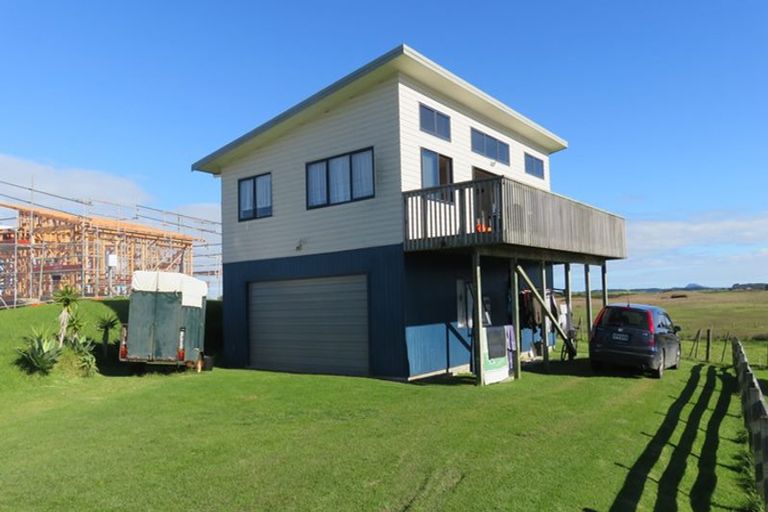 Photo of property in 216 Tokerau Beach Road, Karikari Peninsula, Kaitaia, 0483