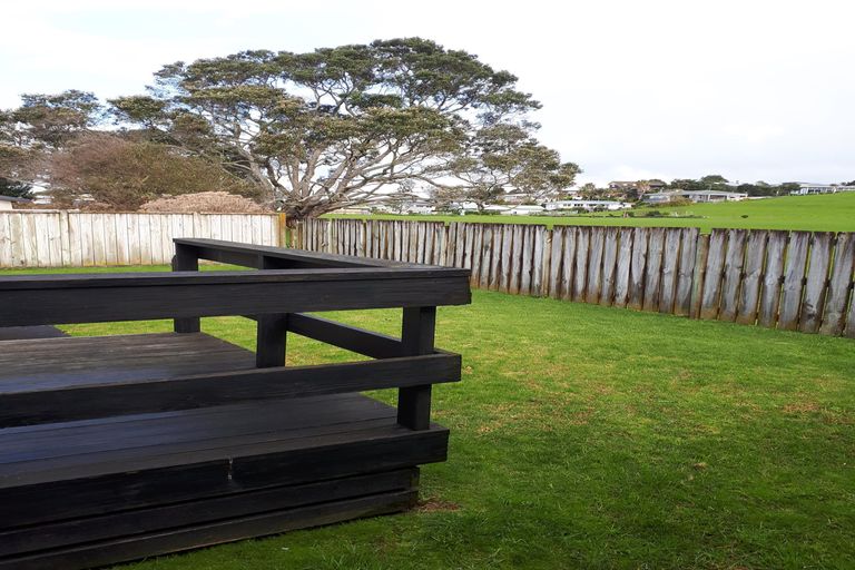 Photo of property in 4a Citrus Avenue, Waihi Beach, 3611