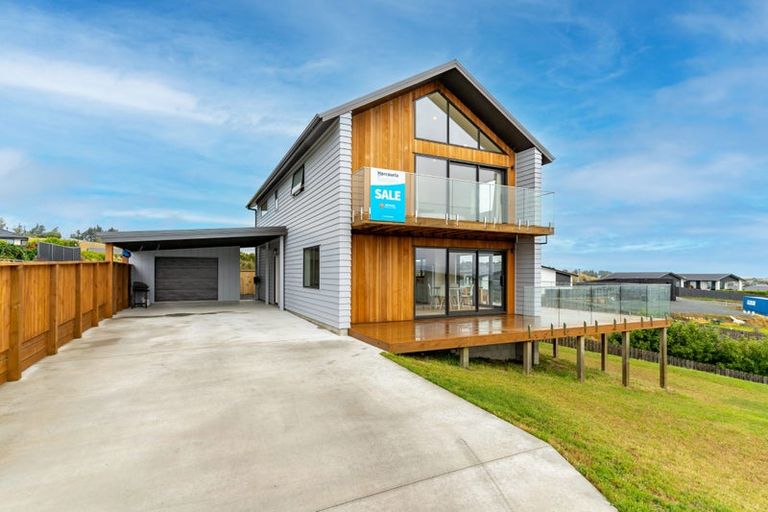 Photo of property in 20 Oregon Place, Balclutha, 9230