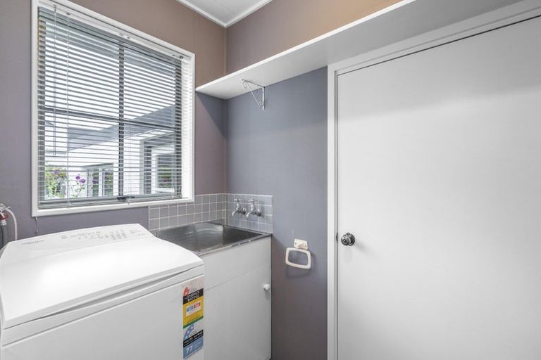 Photo of property in 1/79 Sydney Street, Windsor, Invercargill, 9810