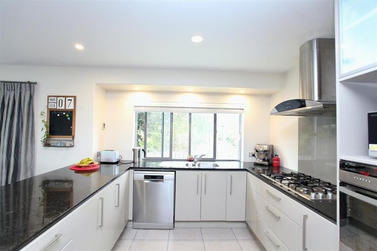 Photo of property in 23 Pony Park Place, Beachlands, Auckland, 2018